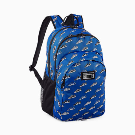 Cartable puma garcon store