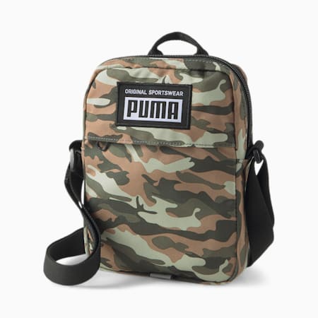 Puma camo pack 2025
