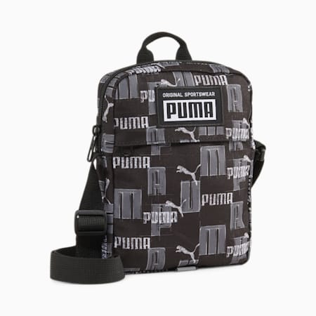 Puma bags sale philippines on sale