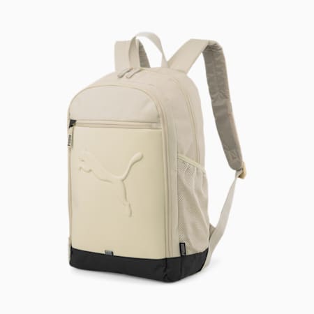 Buzz Backpack, Granola, small