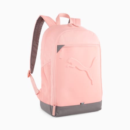 Sac à dos Buzz, Peach Smoothie, small