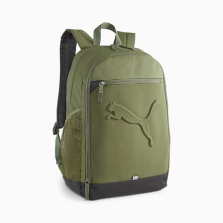 Buzz Backpack, Myrtle, small