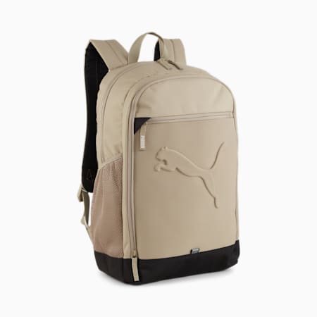 Buzz Backpack, Oak Branch, small