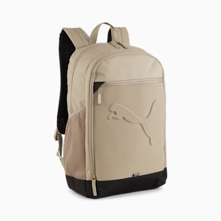 Mochila Buzz, Oak Branch, small