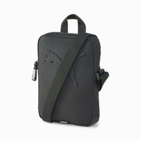 Puma side bags for mens sale