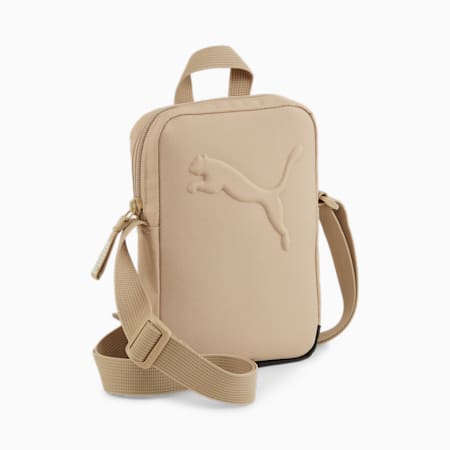 PUMA Buzz Portable, Prairie Tan, small-SEA