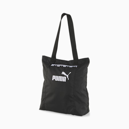 Puma fundamentals shopper shop