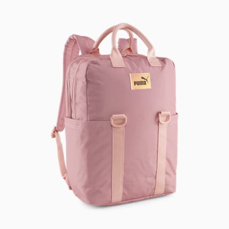 College Backpack, Future Pink, small-SEA