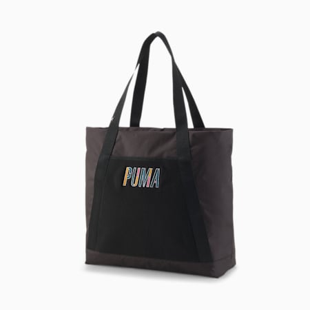 PRIME Street Large Shopper Bag Women PUMA Shop All Puma PUMA