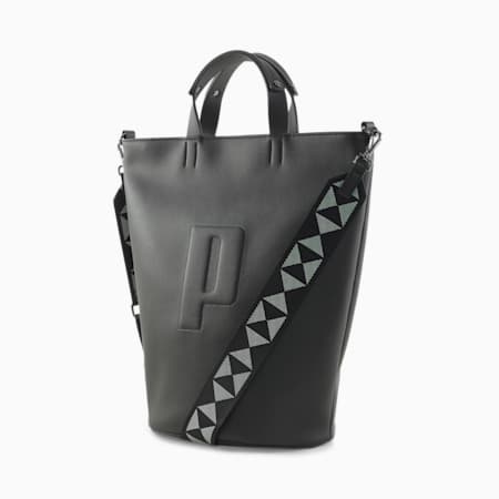 Sac puma deals femme beige