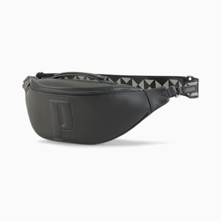 Sac bandoulière puma femme shop