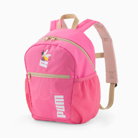 Puma kids bag top
