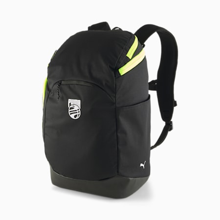 Sac a dos Basketball Pro PUMA
