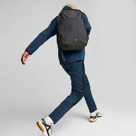 Puma bags near me store