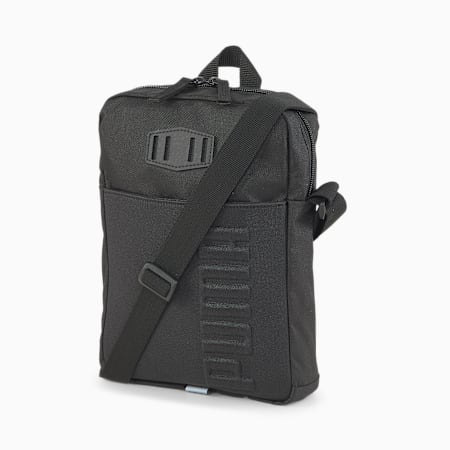 puma waterproof bags
