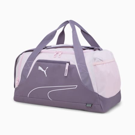 Sac puma sport homme violet 2025