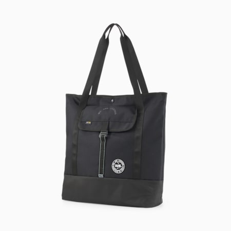 Puma tote cheap bags online