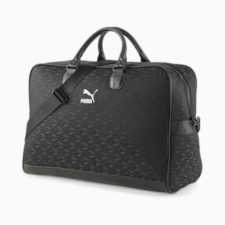 Sacoche homme deals puma ferrari