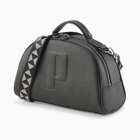 PUMA Sense Grip Bag, Puma Black, small-DFA