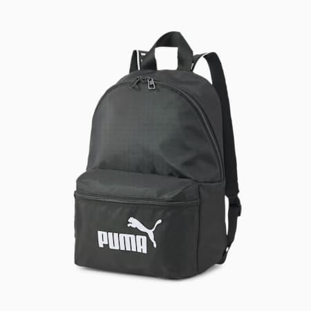 Puma backpack women's outlet