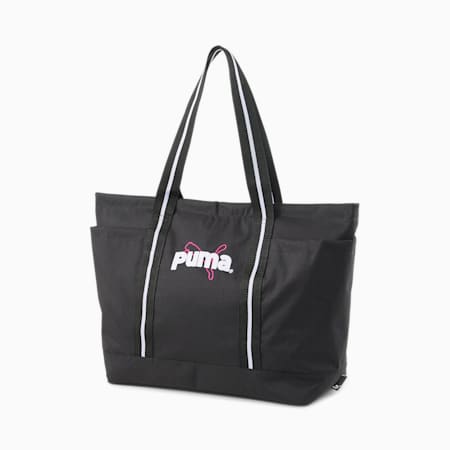 Prime Street Large Shopper Bag PUMA Shop All Puma PUMA