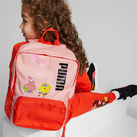 College bags for boys puma top