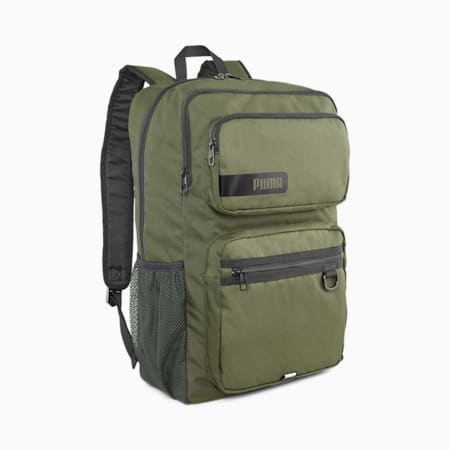 Deck Backpack, Myrtle, small-NZL