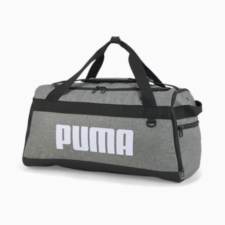 Sac puma deals sport noir