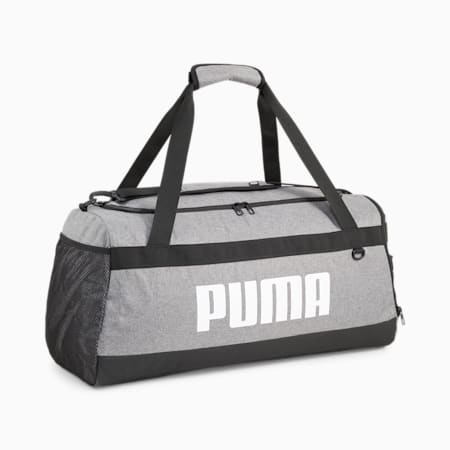 Petit sac de sport puma online