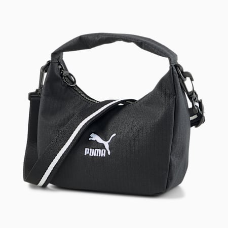 Puma hobo bag sales