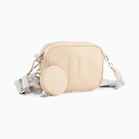 PUMA Sense Crossbody Bag