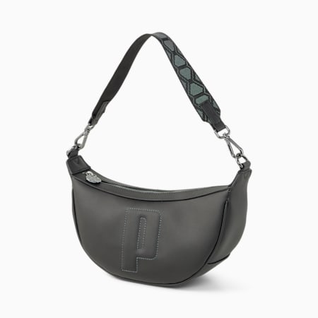 Puma clutches online store