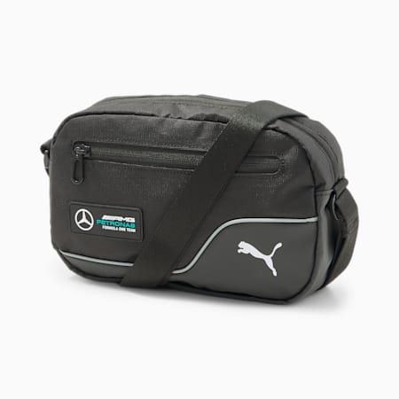 Mercedes benz fanny pack online