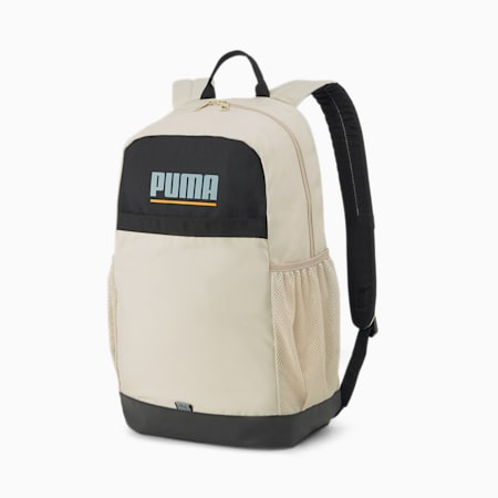 เป้สะพายหลัง PUMA Plus, Granola, small-THA