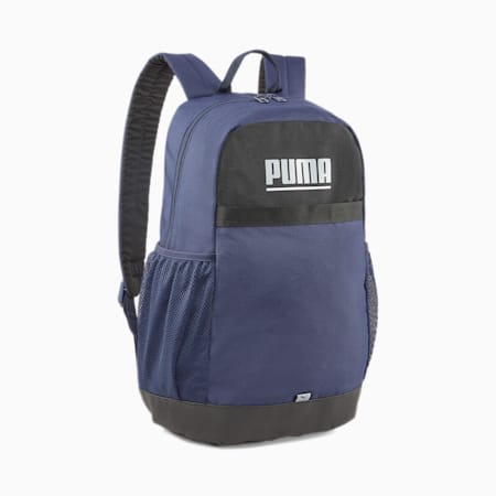 Sac a dos puma on sale france