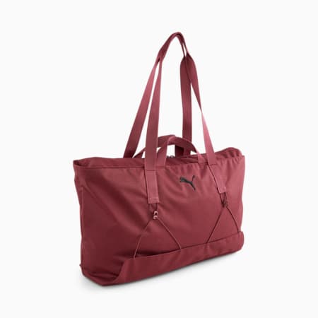 Studio Bag, Dark Jasper, small