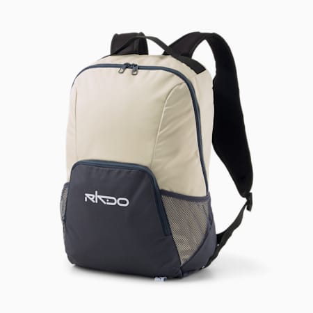 RKDO Esports Backpack, Granola-Parisian Night, small-SEA