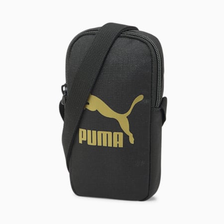 Pouch bag puma new arrivals
