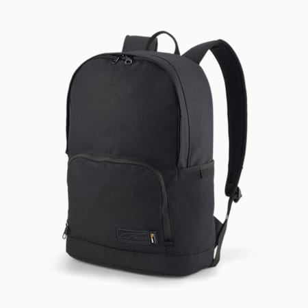 PUMA Axis Backpack