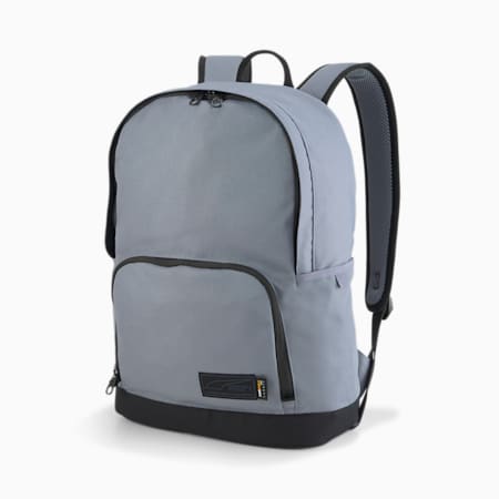 Puma commute backpack online