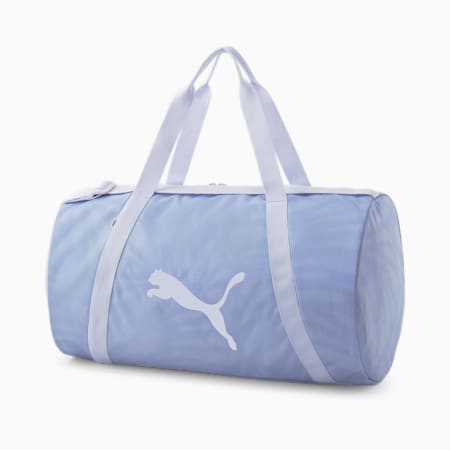 Porque mezcla Apretar Bolsas de deporte, riñoneras y bolsas de lona de mujer | PUMA