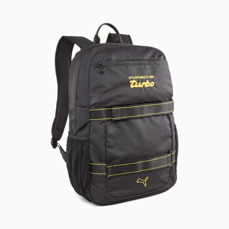 Puma bags clearance australia