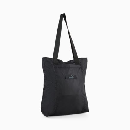 Core Pop Shopper, PUMA Black, small