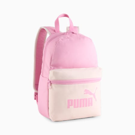 PUMA Phase Small Backpack, Mauved Out, small-PHL