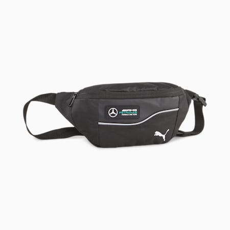 Puma s store waist bag
