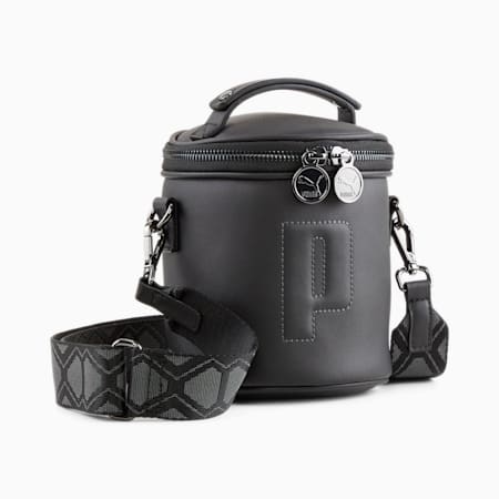 Puma bags on sale store