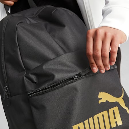 Zaini puma scuola on sale