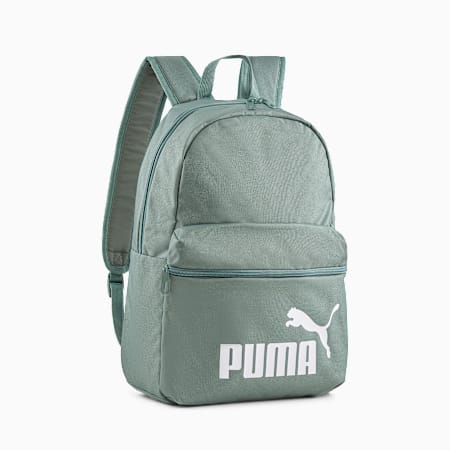 Puma tas store