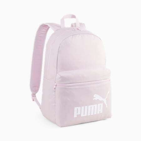 PUMA Phase Backpack, Grape Mist, small-SEA