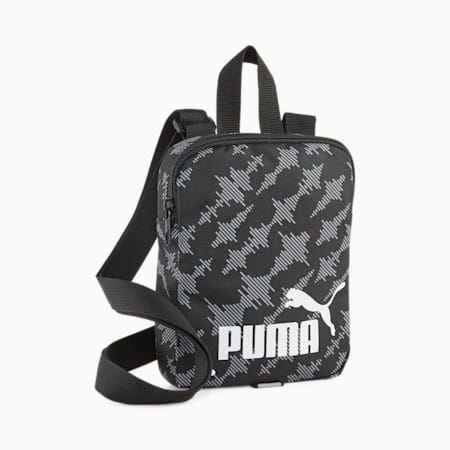 PUMA Phase Printed Portable Bag PUMA Shop All Puma PUMA